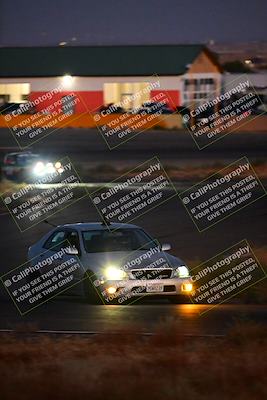 media/Aug-10-2024-Extreme Speed Twilight (Sat) [[1e9a7ad392]]/Orange/Session 4-Turns 2 and 3/